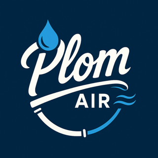 PLOM'AIR